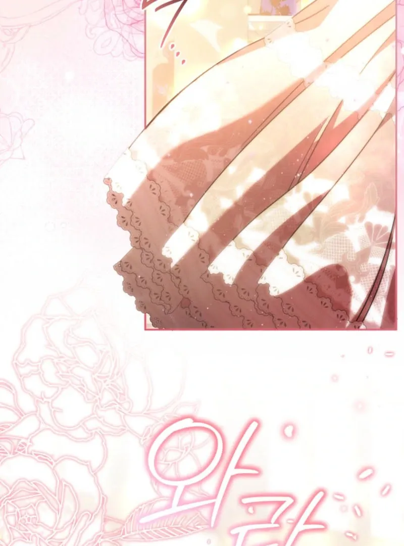 The Obsessive Emperor’s Capable Pharmacist Chapter 66 Online - página 158
