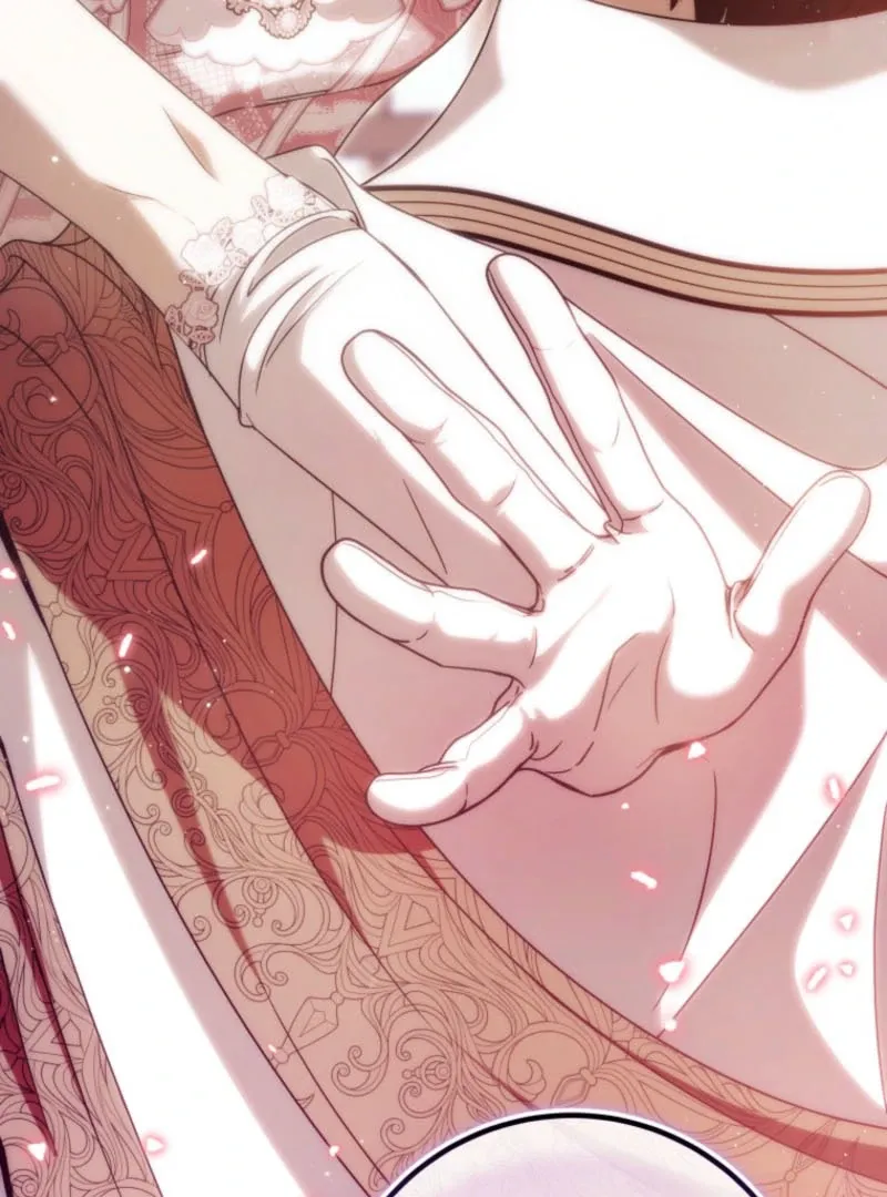 The Obsessive Emperor’s Capable Pharmacist Chapter 66 Online - página 160