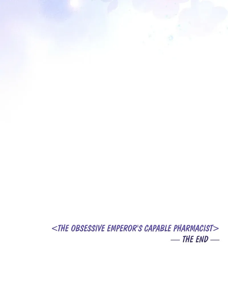 The Obsessive Emperor’s Capable Pharmacist Chapter 66 Online - página 167