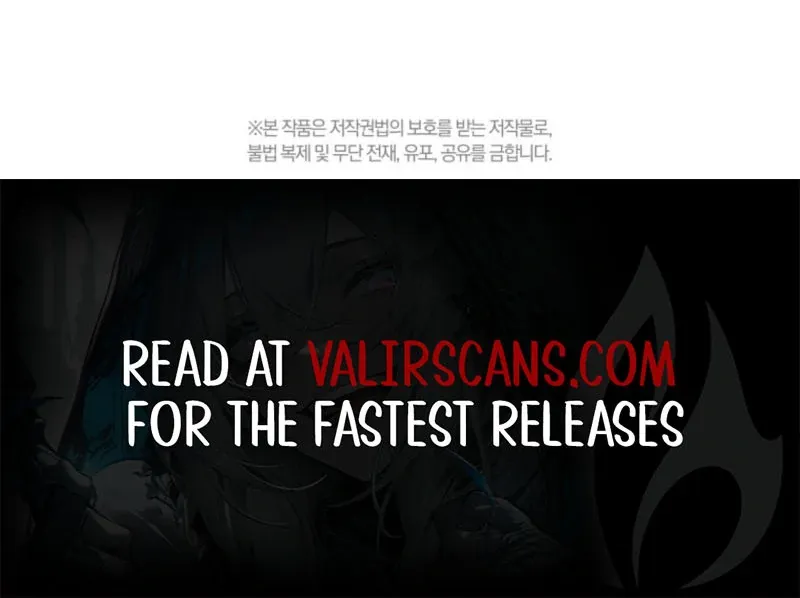The Obsessive Emperor’s Capable Pharmacist Chapter 66 Online - página 170