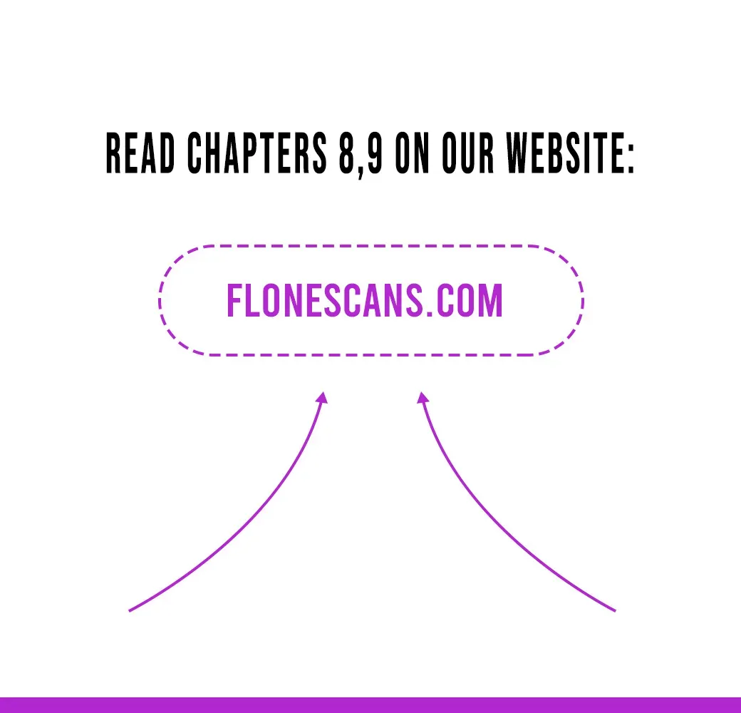 The Obsessive Emperor’s Capable Pharmacist Chapter 7 Online - página 27