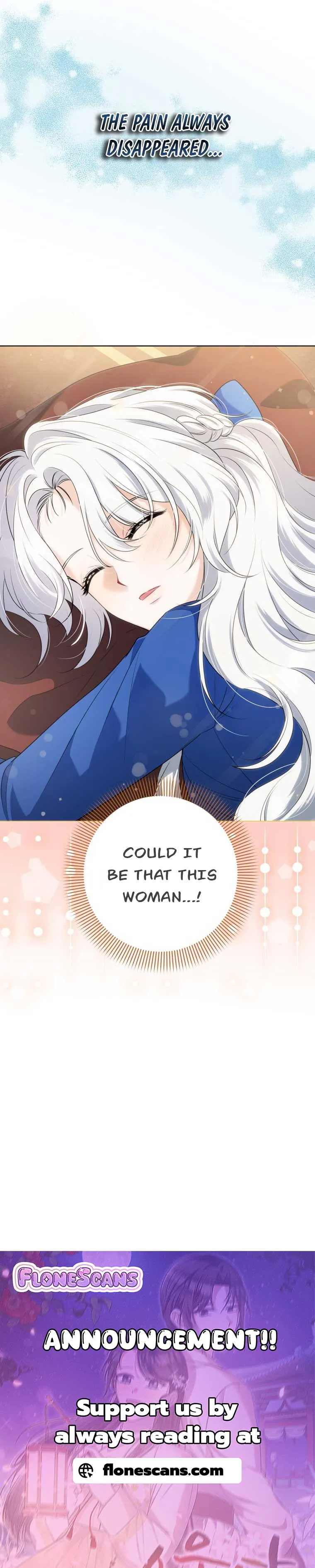 The Obsessive Emperor’s Capable Pharmacist Chapter 9 Online - página 12
