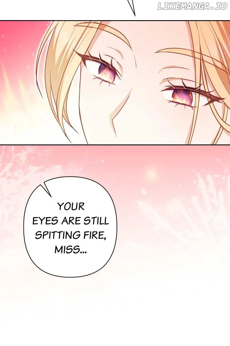 The Obsessive Stud Scammed Me into Marriage Chapter 10 Online - página 8