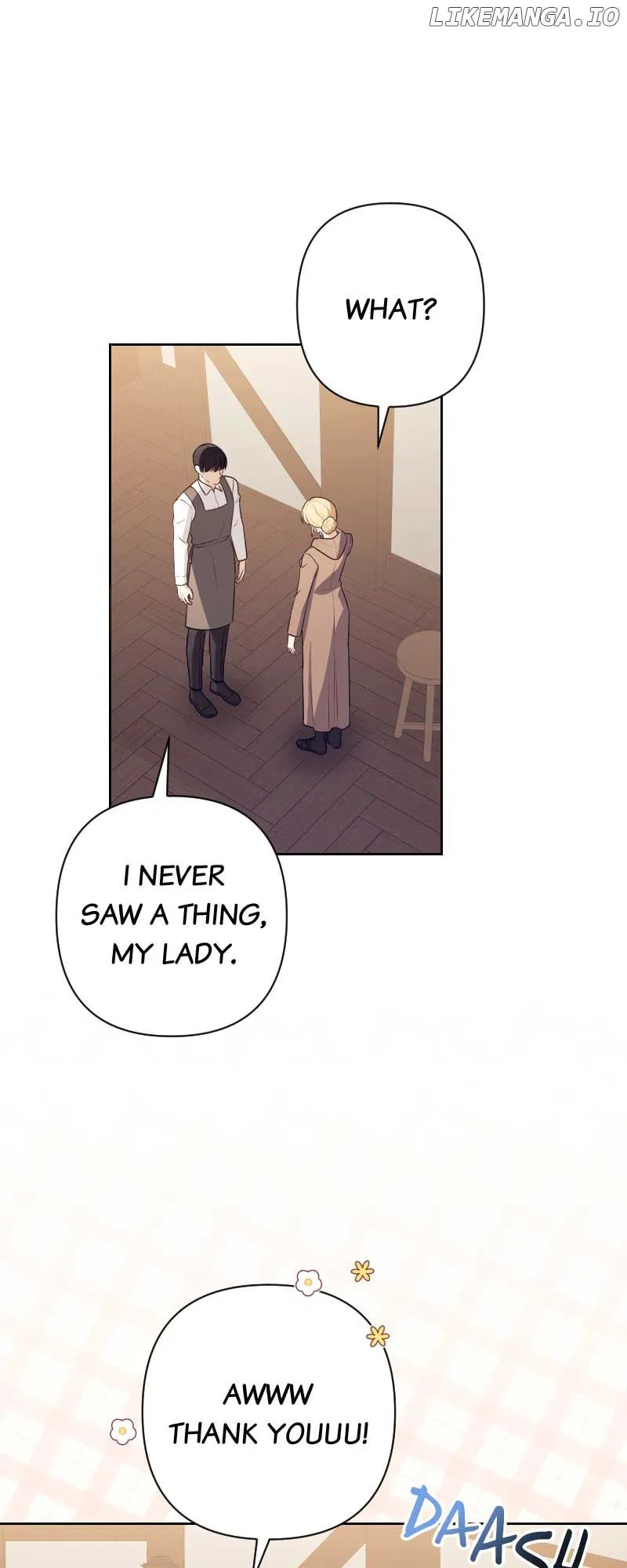 The Obsessive Stud Scammed Me into Marriage Chapter 10 Online - página 9