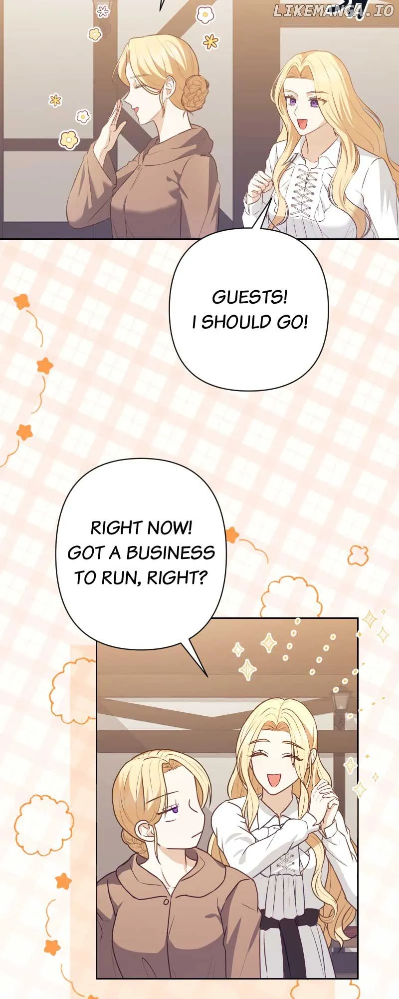 The Obsessive Stud Scammed Me into Marriage Chapter 10 Online - página 10