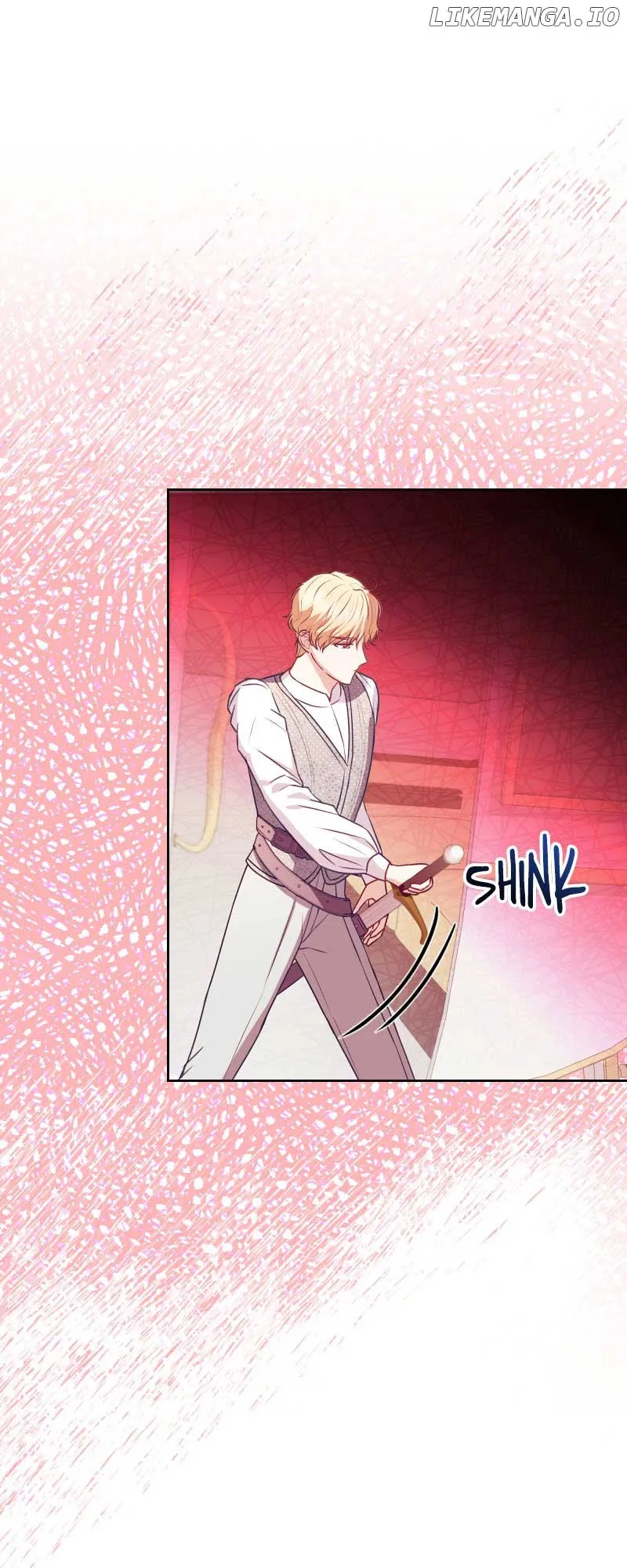 The Obsessive Stud Scammed Me into Marriage Chapter 10 Online - página 25