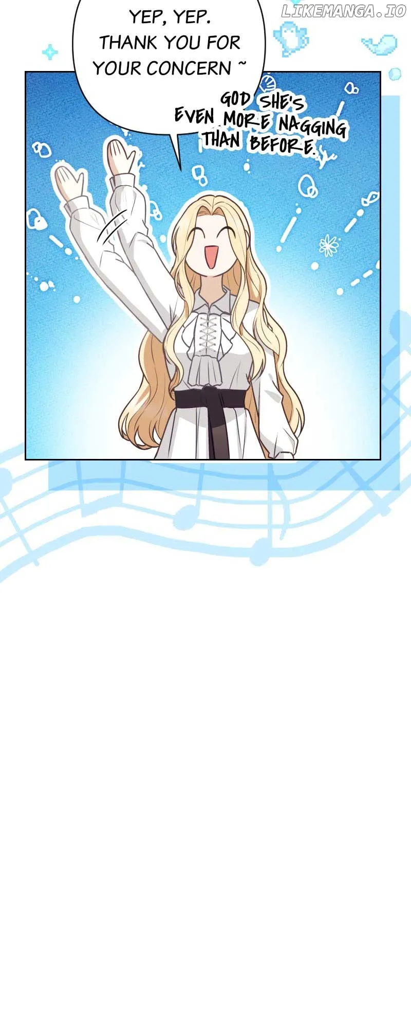 The Obsessive Stud Scammed Me into Marriage Chapter 10 Online - página 30
