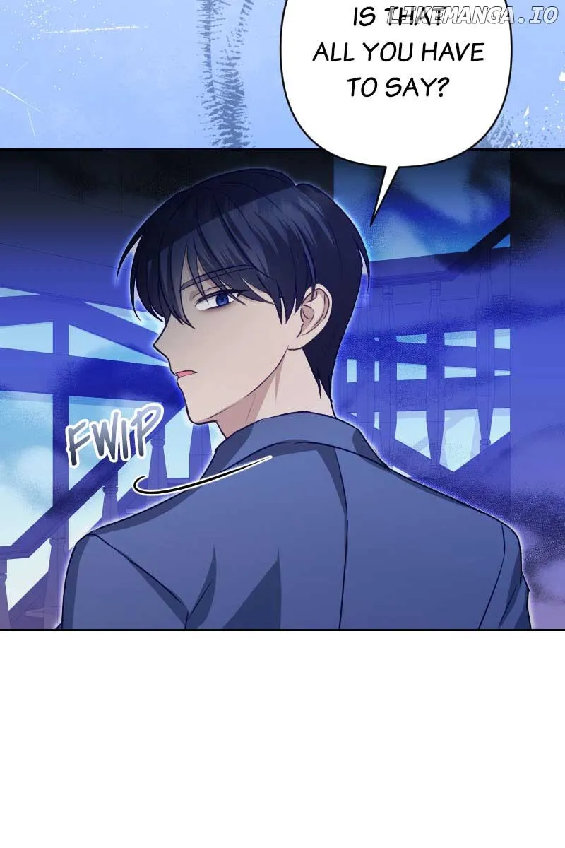 The Obsessive Stud Scammed Me into Marriage Chapter 10 Online - página 36