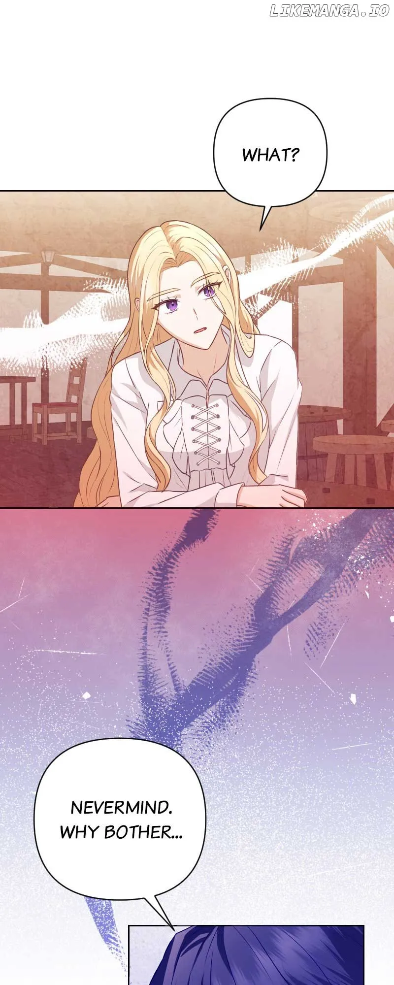The Obsessive Stud Scammed Me into Marriage Chapter 10 Online - página 37