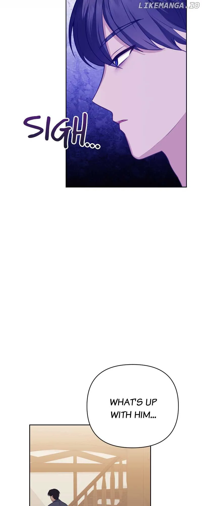 The Obsessive Stud Scammed Me into Marriage Chapter 10 Online - página 38