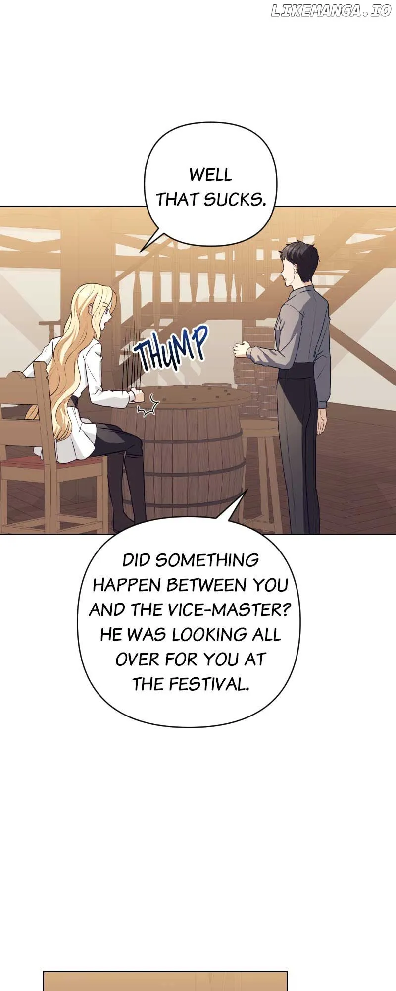 The Obsessive Stud Scammed Me into Marriage Chapter 10 Online - página 41