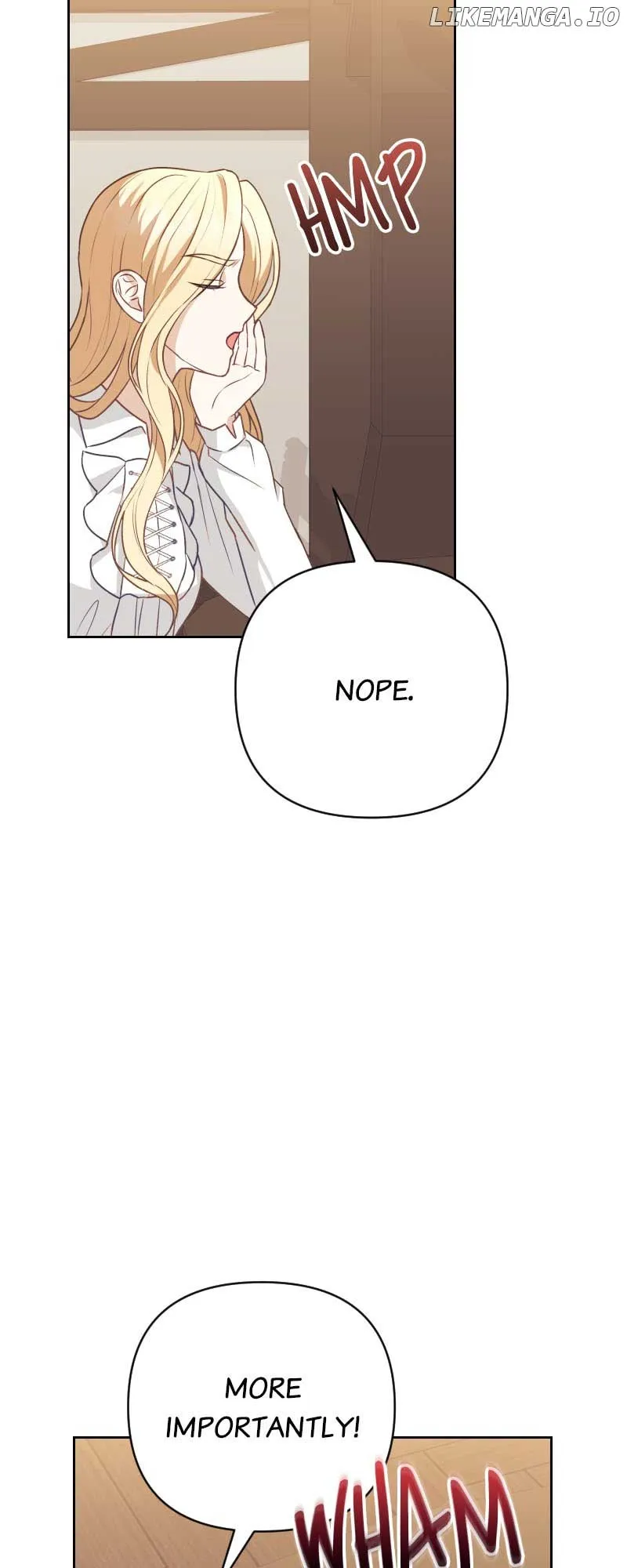 The Obsessive Stud Scammed Me into Marriage Chapter 10 Online - página 42
