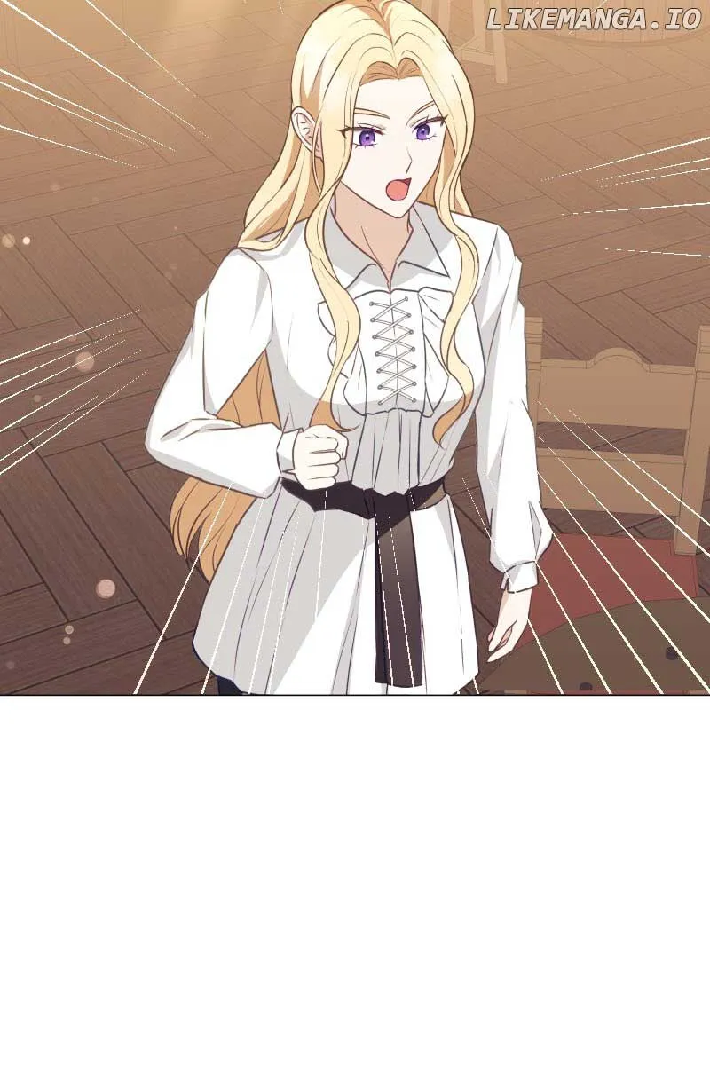 The Obsessive Stud Scammed Me into Marriage Chapter 10 Online - página 44