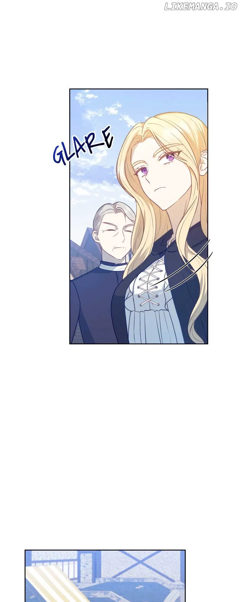 The Obsessive Stud Scammed Me into Marriage Chapter 10 Online - página 53