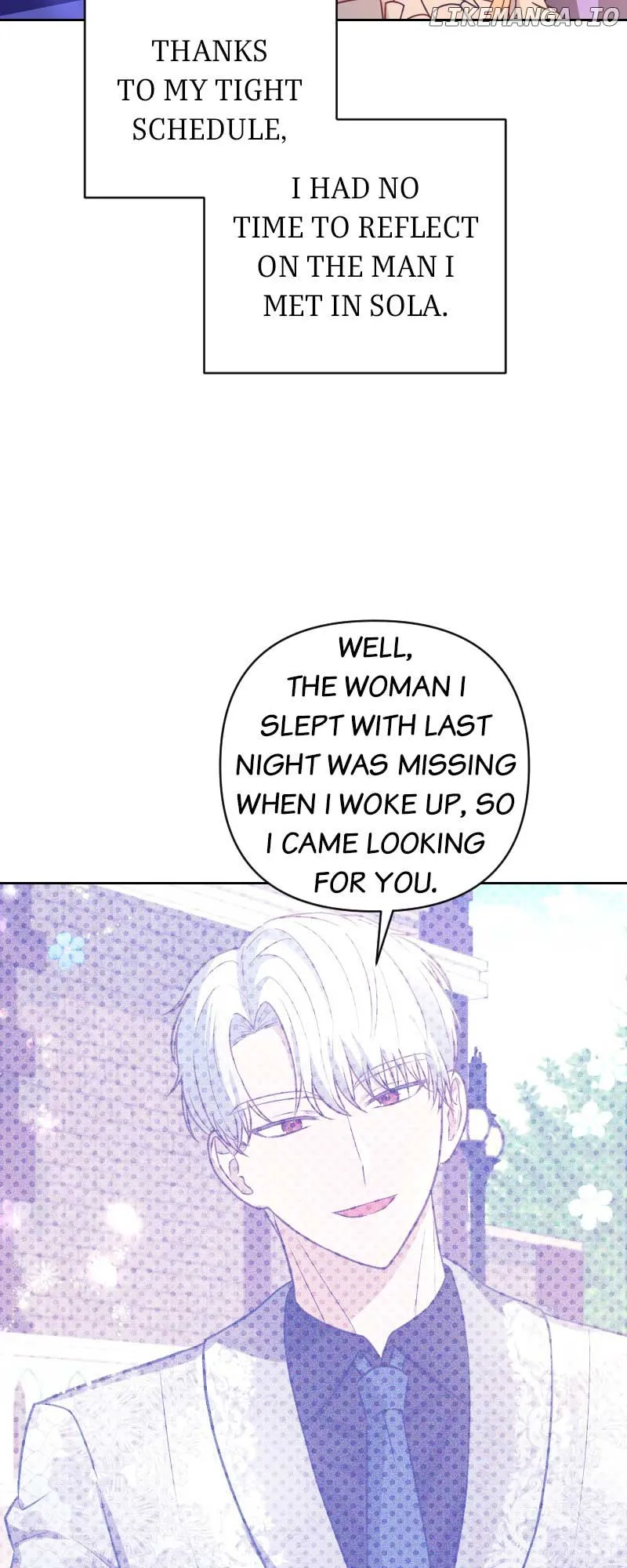 The Obsessive Stud Scammed Me into Marriage Chapter 10 Online - página 62