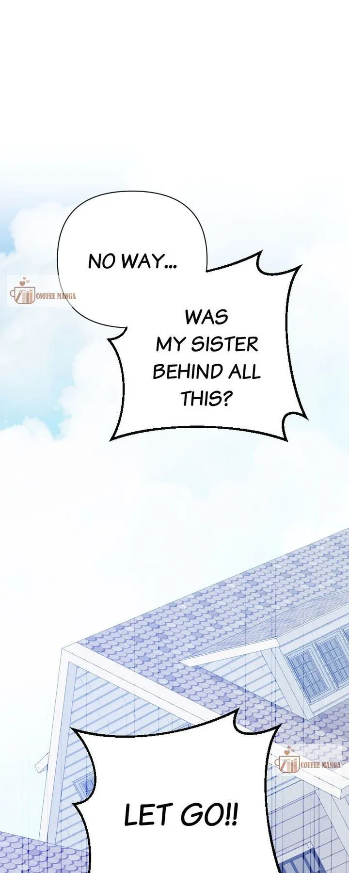 The Obsessive Stud Scammed Me into Marriage Chapter 13 Online - página 1