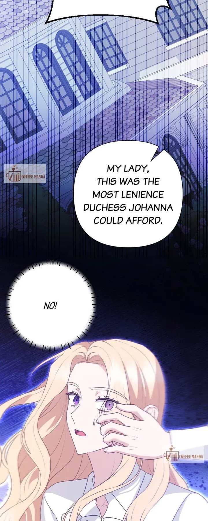 The Obsessive Stud Scammed Me into Marriage Chapter 13 Online - página 2