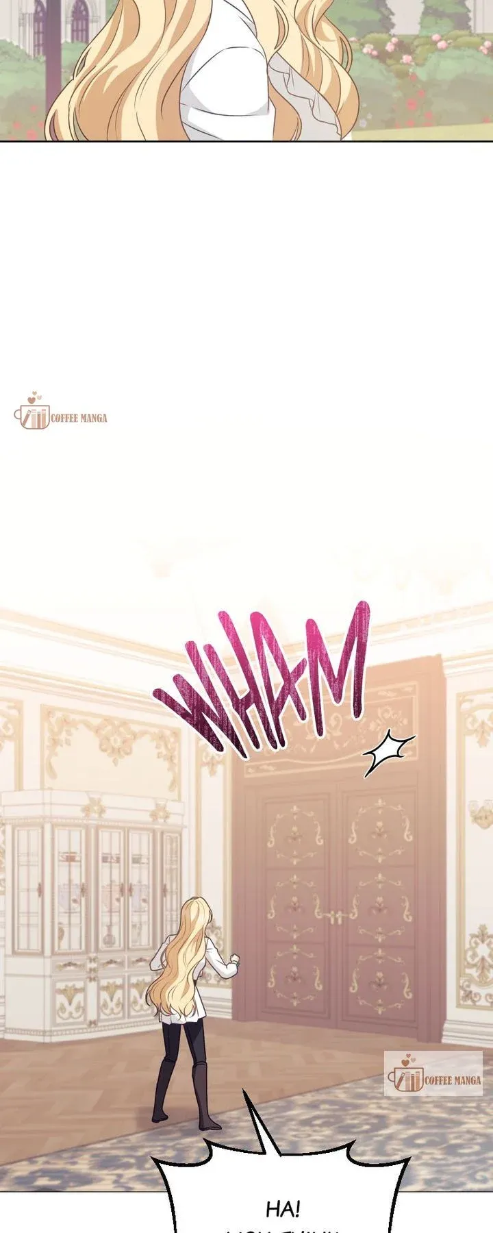 The Obsessive Stud Scammed Me into Marriage Chapter 13 Online - página 8