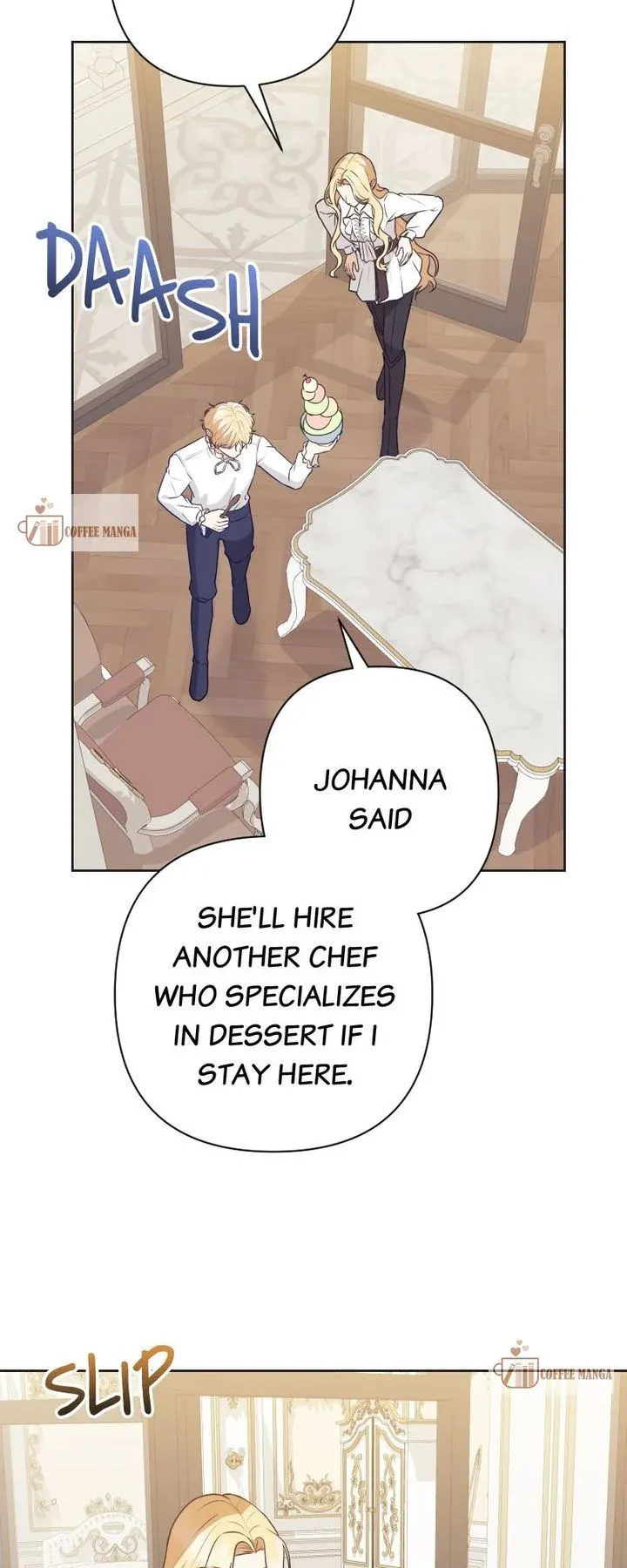 The Obsessive Stud Scammed Me into Marriage Chapter 13 Online - página 12