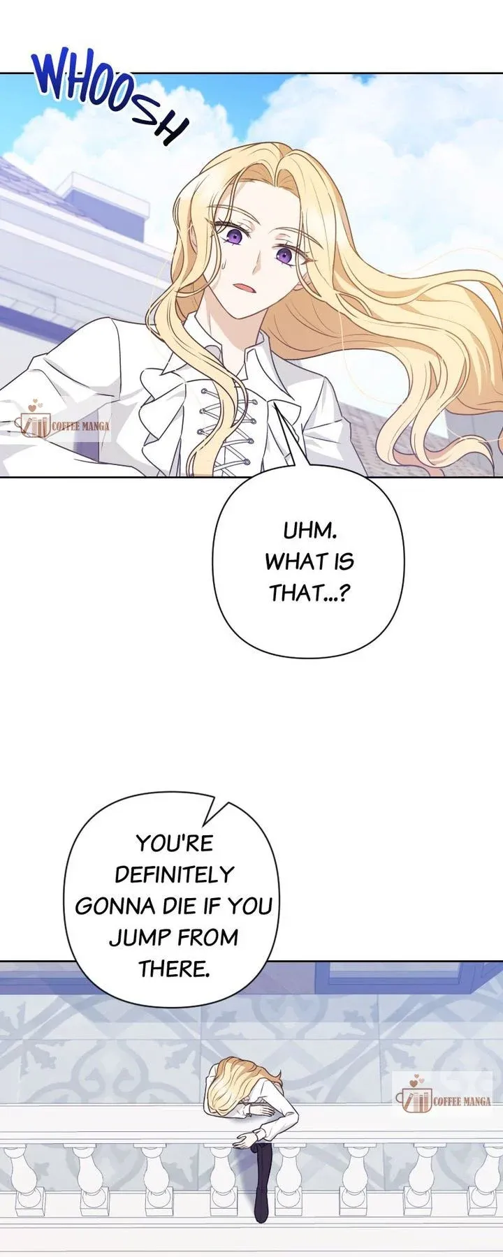 The Obsessive Stud Scammed Me into Marriage Chapter 13 Online - página 14