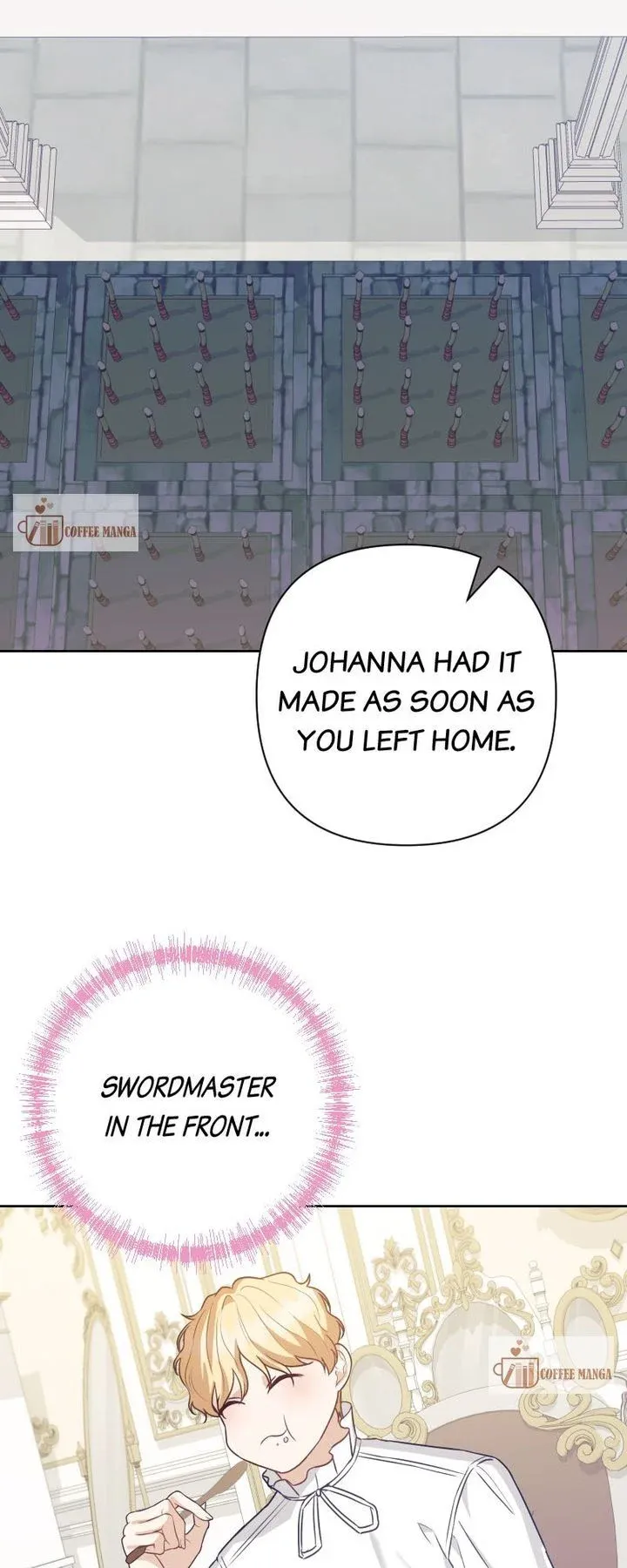 The Obsessive Stud Scammed Me into Marriage Chapter 13 Online - página 15