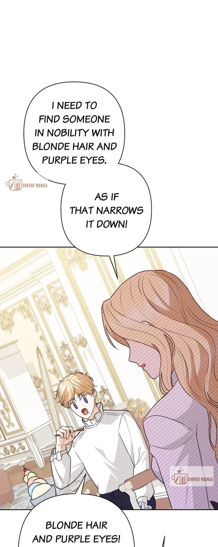 The Obsessive Stud Scammed Me into Marriage Chapter 13 Online - página 19