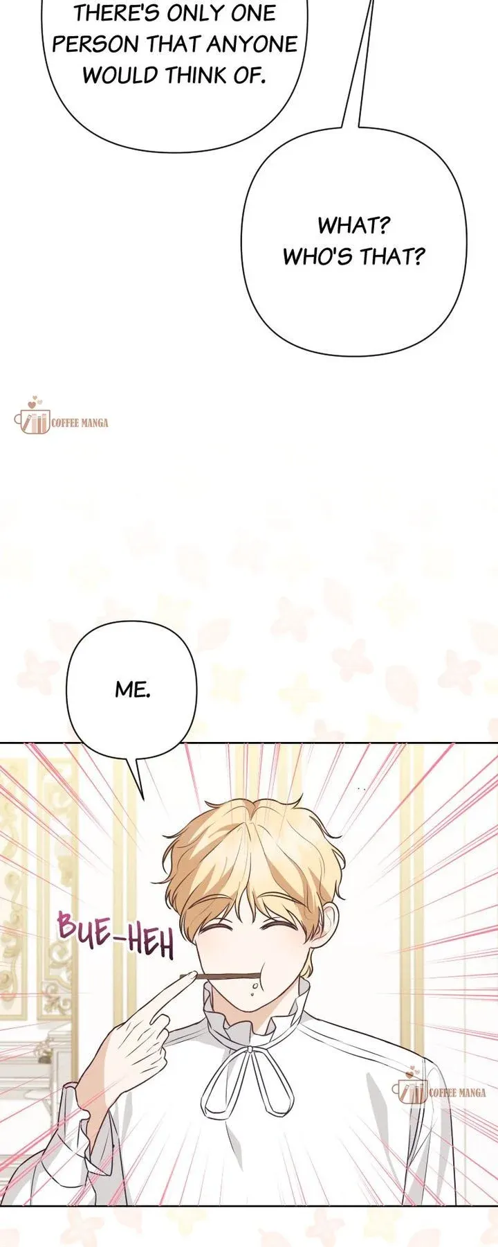 The Obsessive Stud Scammed Me into Marriage Chapter 13 Online - página 20