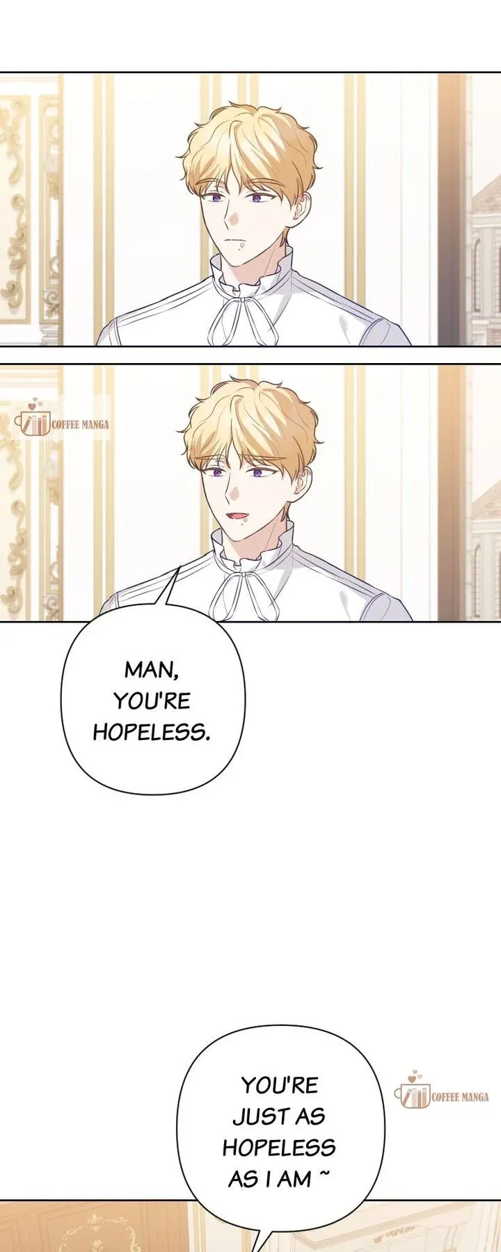 The Obsessive Stud Scammed Me into Marriage Chapter 13 Online - página 24