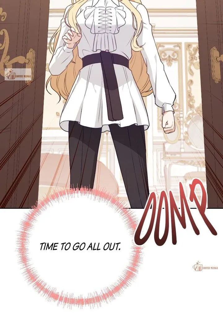 The Obsessive Stud Scammed Me into Marriage Chapter 13 Online - página 29