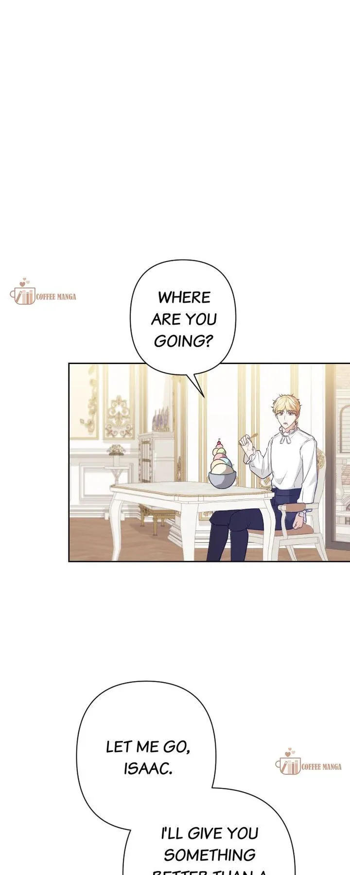 The Obsessive Stud Scammed Me into Marriage Chapter 13 Online - página 30