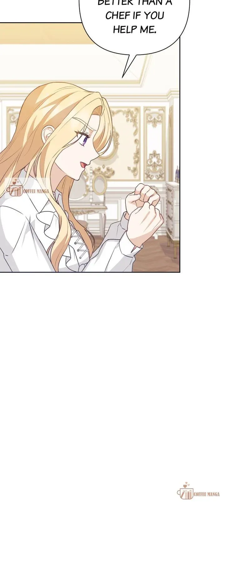 The Obsessive Stud Scammed Me into Marriage Chapter 13 Online - página 31