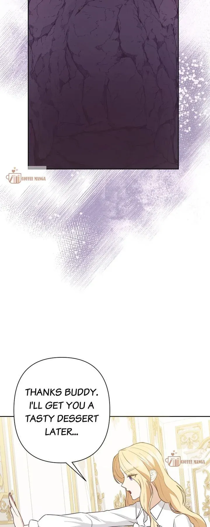 The Obsessive Stud Scammed Me into Marriage Chapter 13 Online - página 36