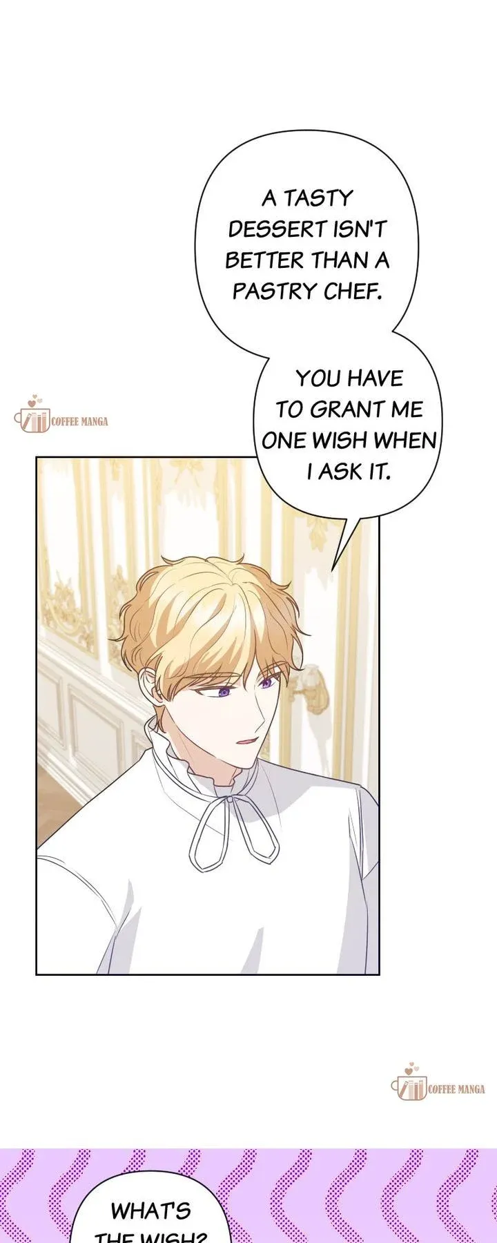 The Obsessive Stud Scammed Me into Marriage Chapter 13 Online - página 38