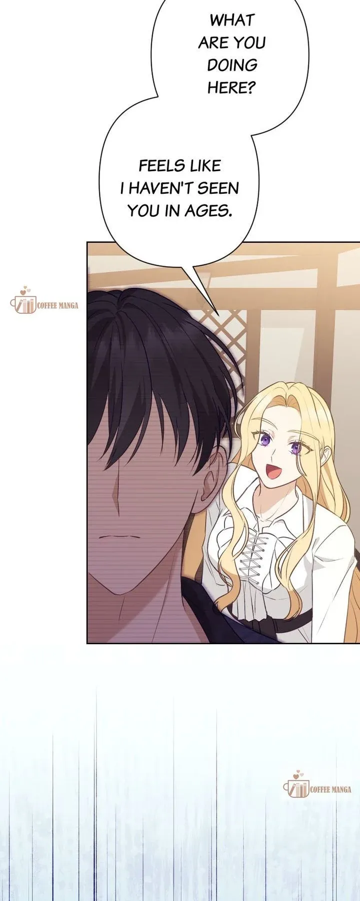 The Obsessive Stud Scammed Me into Marriage Chapter 13 Online - página 47