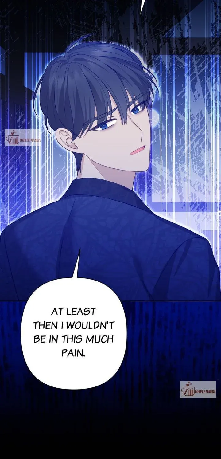 The Obsessive Stud Scammed Me into Marriage Chapter 13 Online - página 49