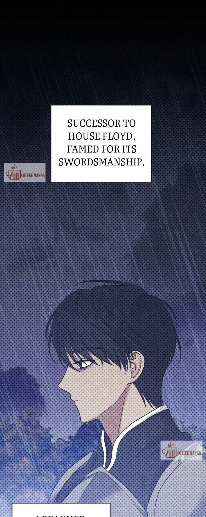The Obsessive Stud Scammed Me into Marriage Chapter 13 Online - página 50