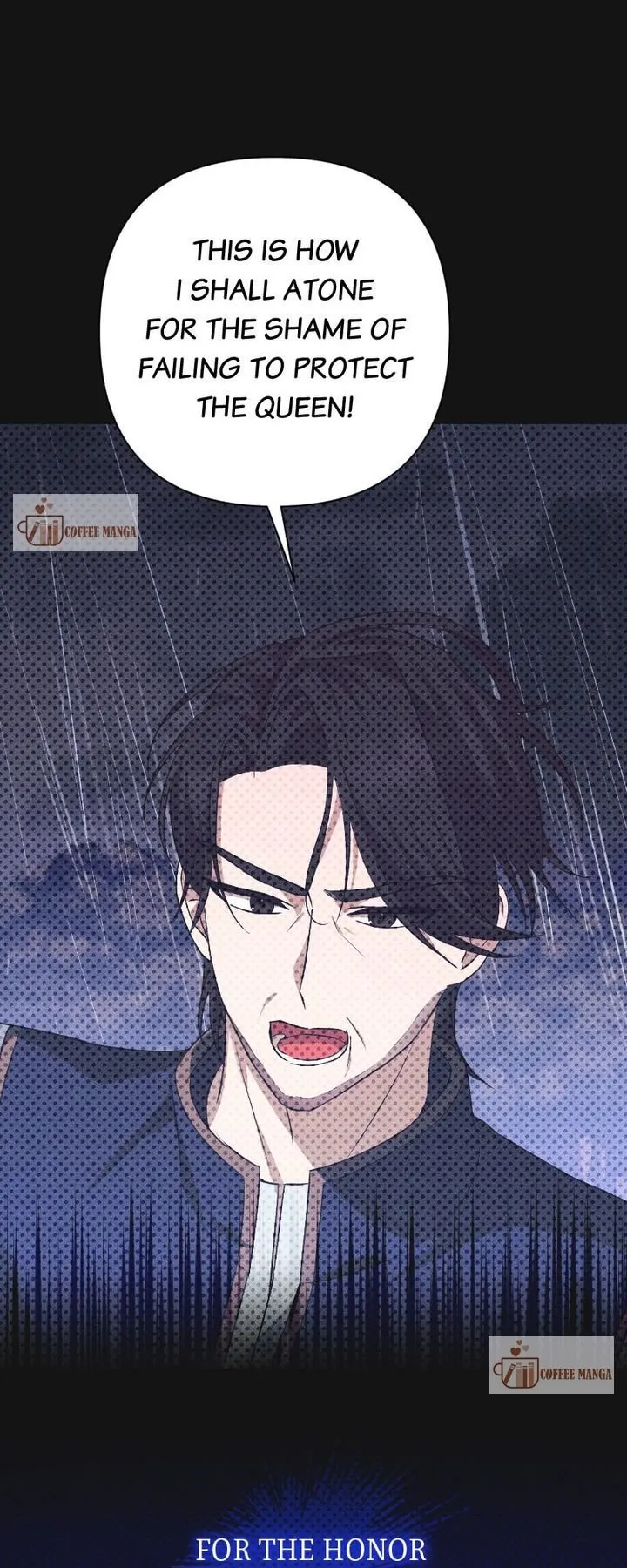 The Obsessive Stud Scammed Me into Marriage Chapter 13 Online - página 54