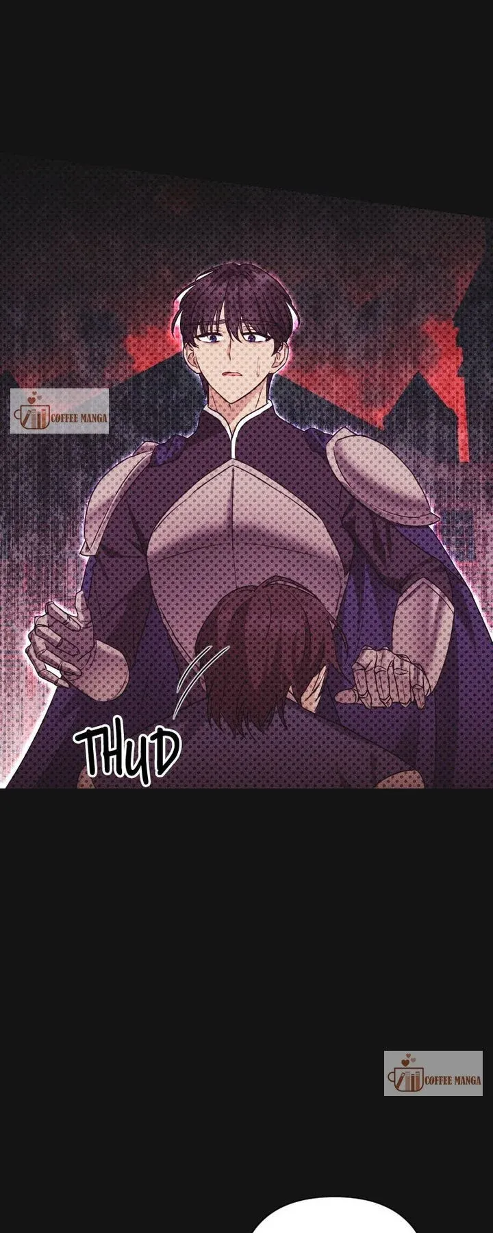 The Obsessive Stud Scammed Me into Marriage Chapter 13 Online - página 58