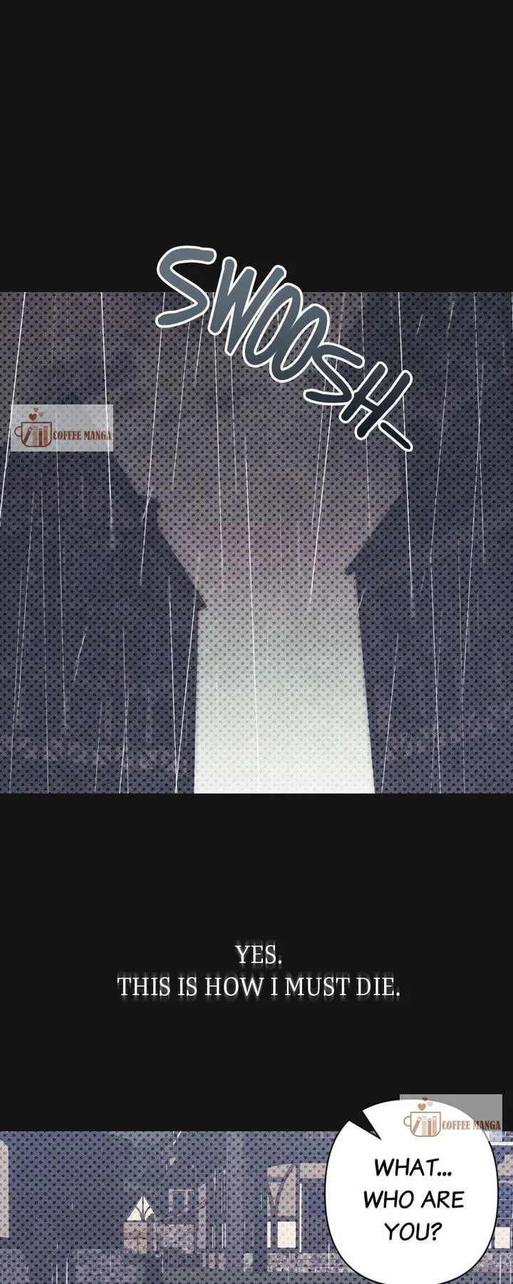 The Obsessive Stud Scammed Me into Marriage Chapter 13 Online - página 60