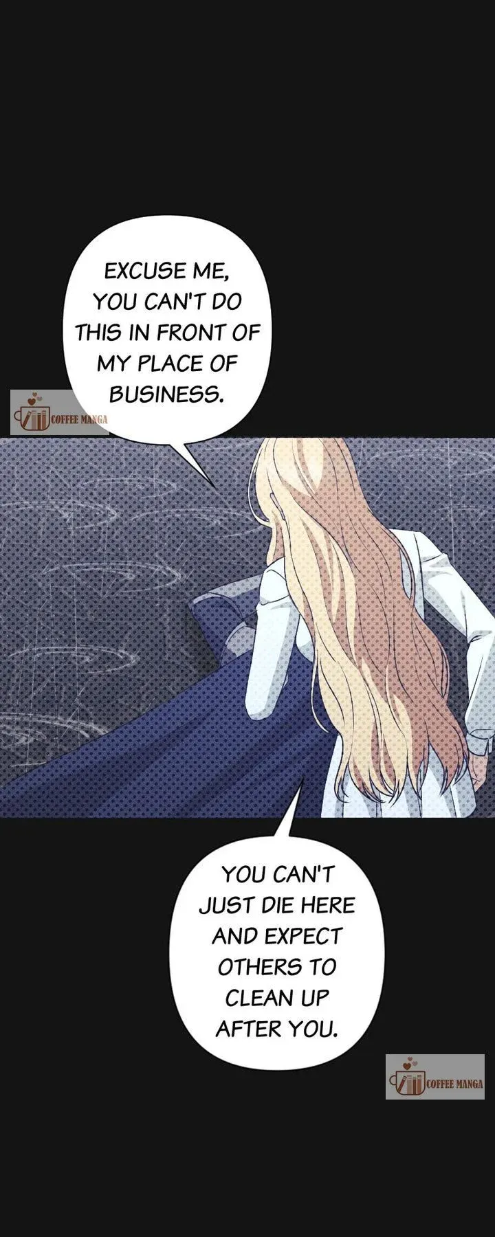 The Obsessive Stud Scammed Me into Marriage Chapter 13 Online - página 62