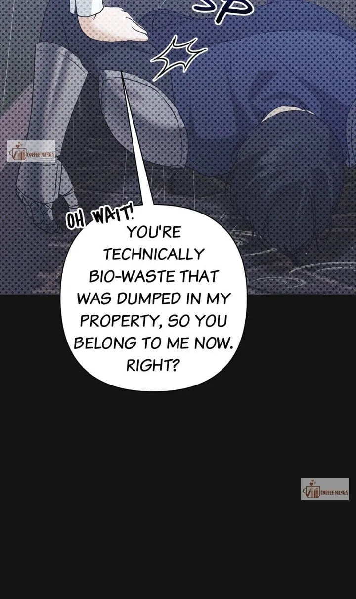 The Obsessive Stud Scammed Me into Marriage Chapter 13 Online - página 65