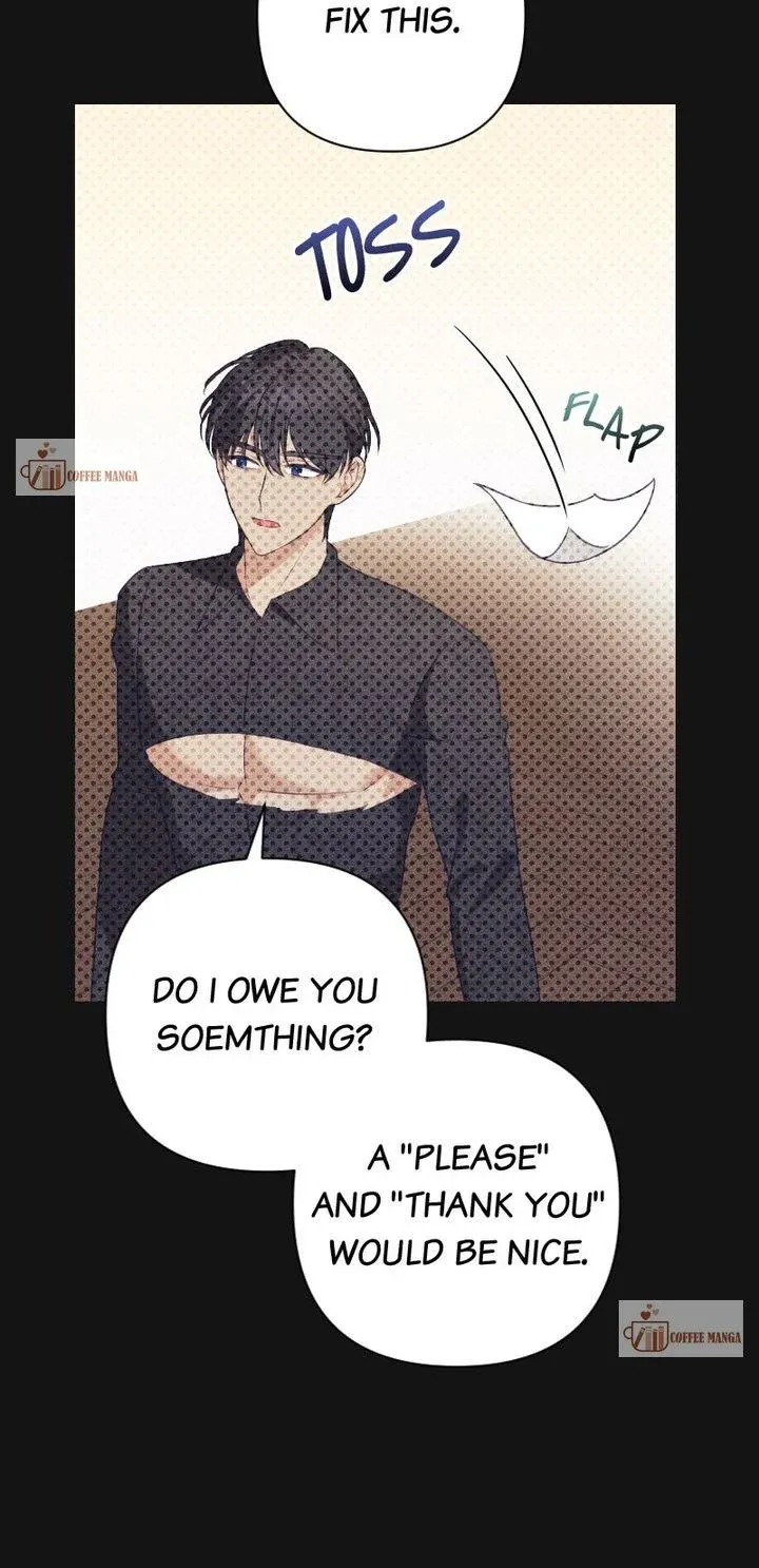 The Obsessive Stud Scammed Me into Marriage Chapter 13 Online - página 69