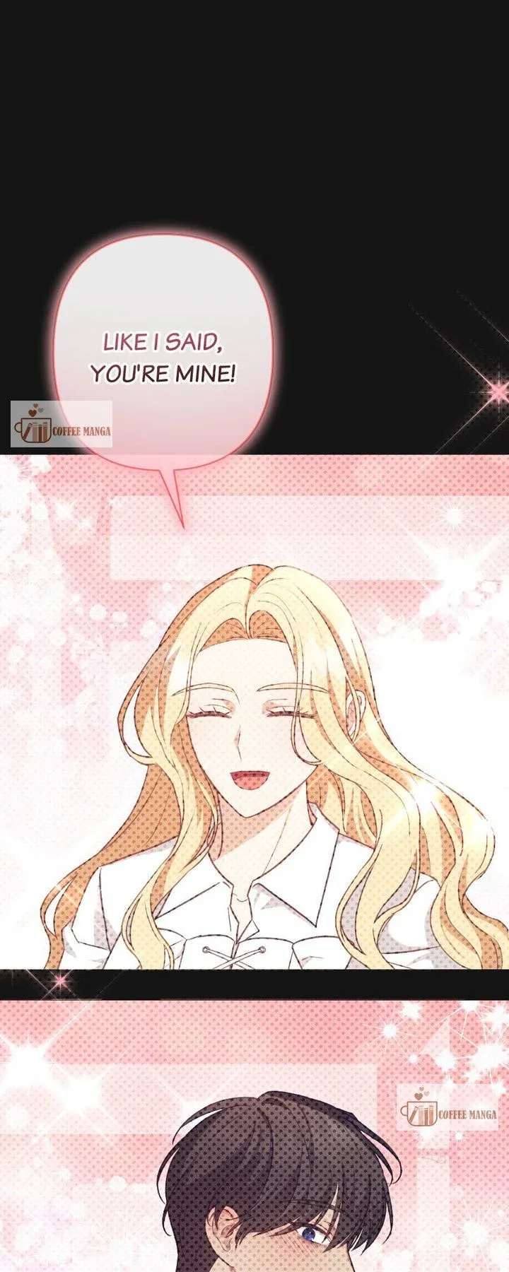 The Obsessive Stud Scammed Me into Marriage Chapter 13 Online - página 70