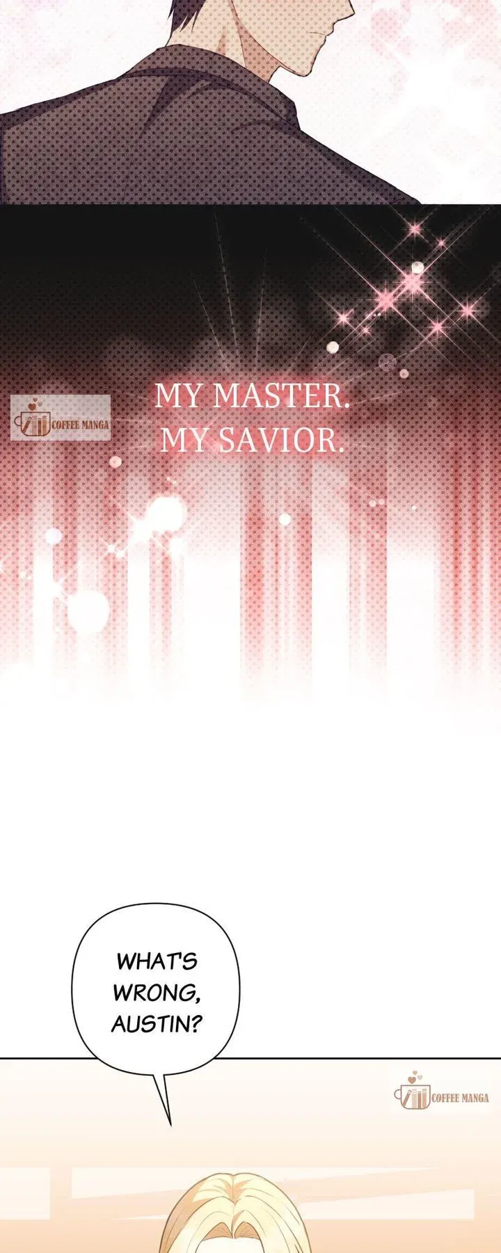 The Obsessive Stud Scammed Me into Marriage Chapter 13 Online - página 71