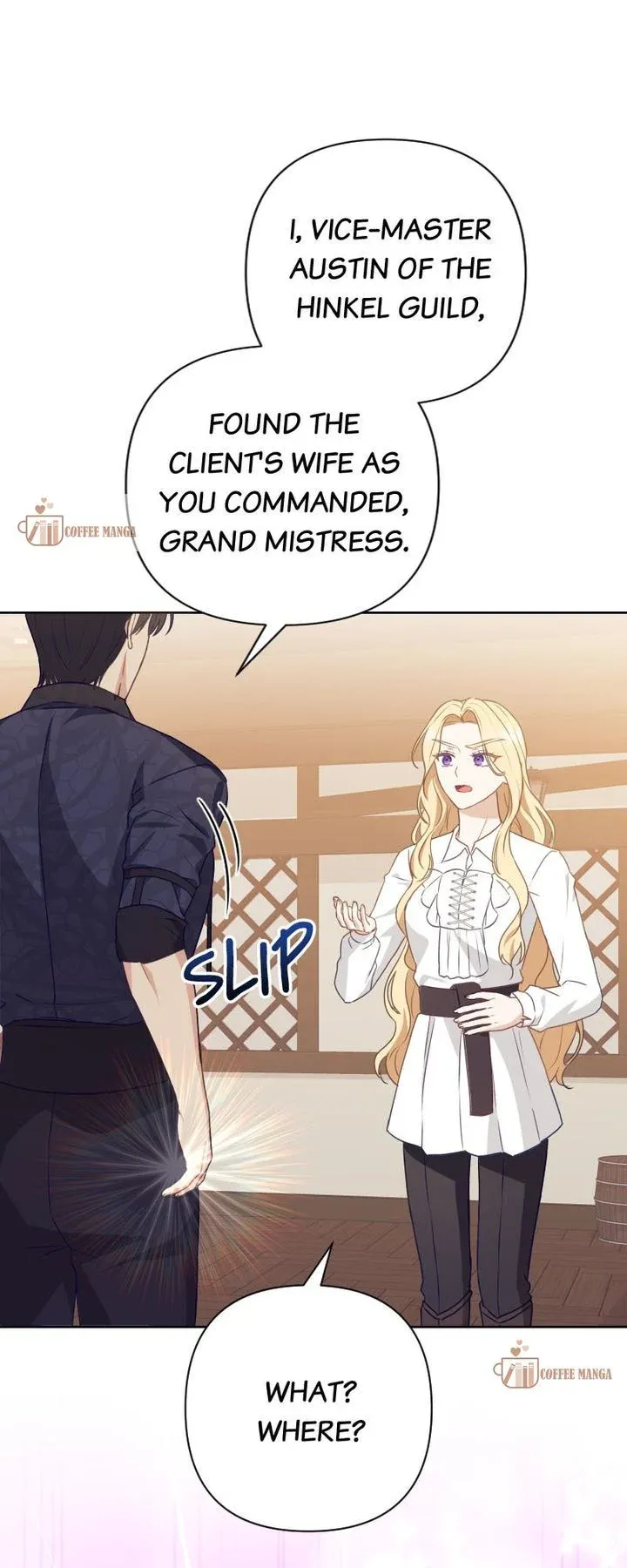 The Obsessive Stud Scammed Me into Marriage Chapter 13 Online - página 73