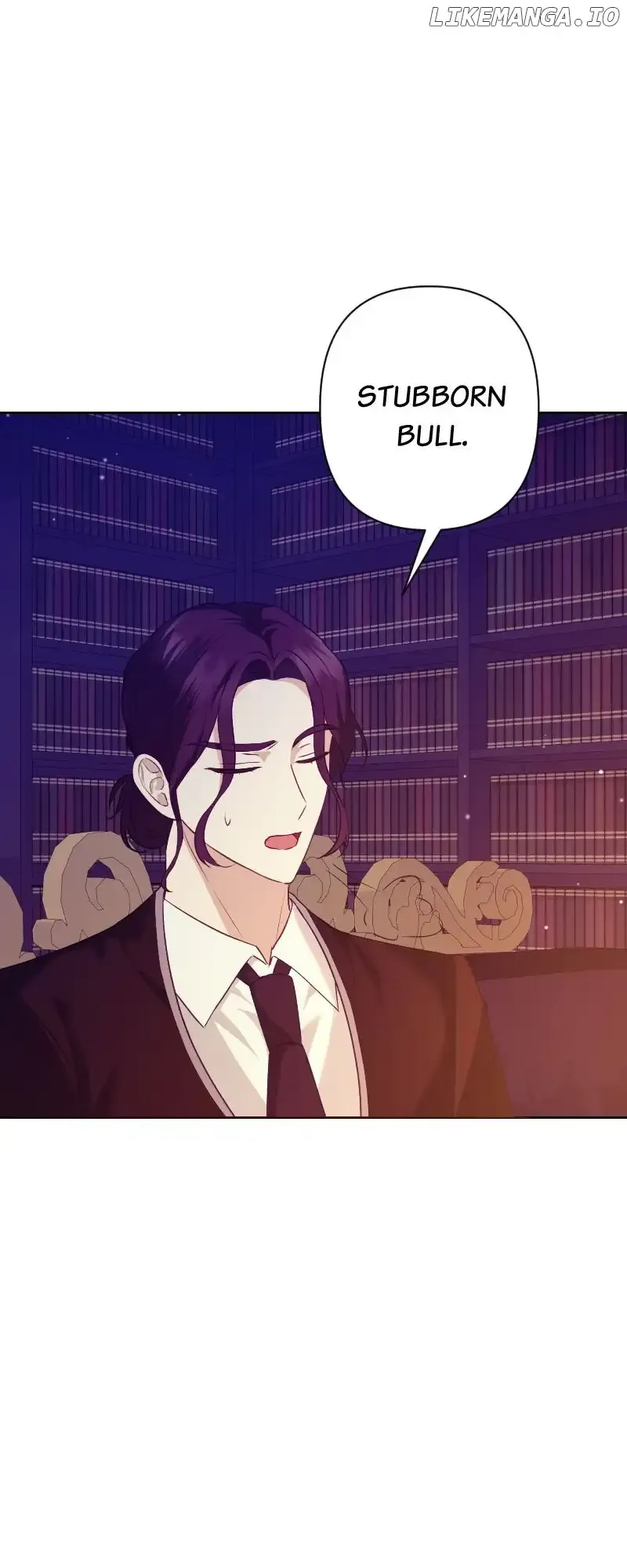 The Obsessive Stud Scammed Me into Marriage Chapter 15 Online - página 13