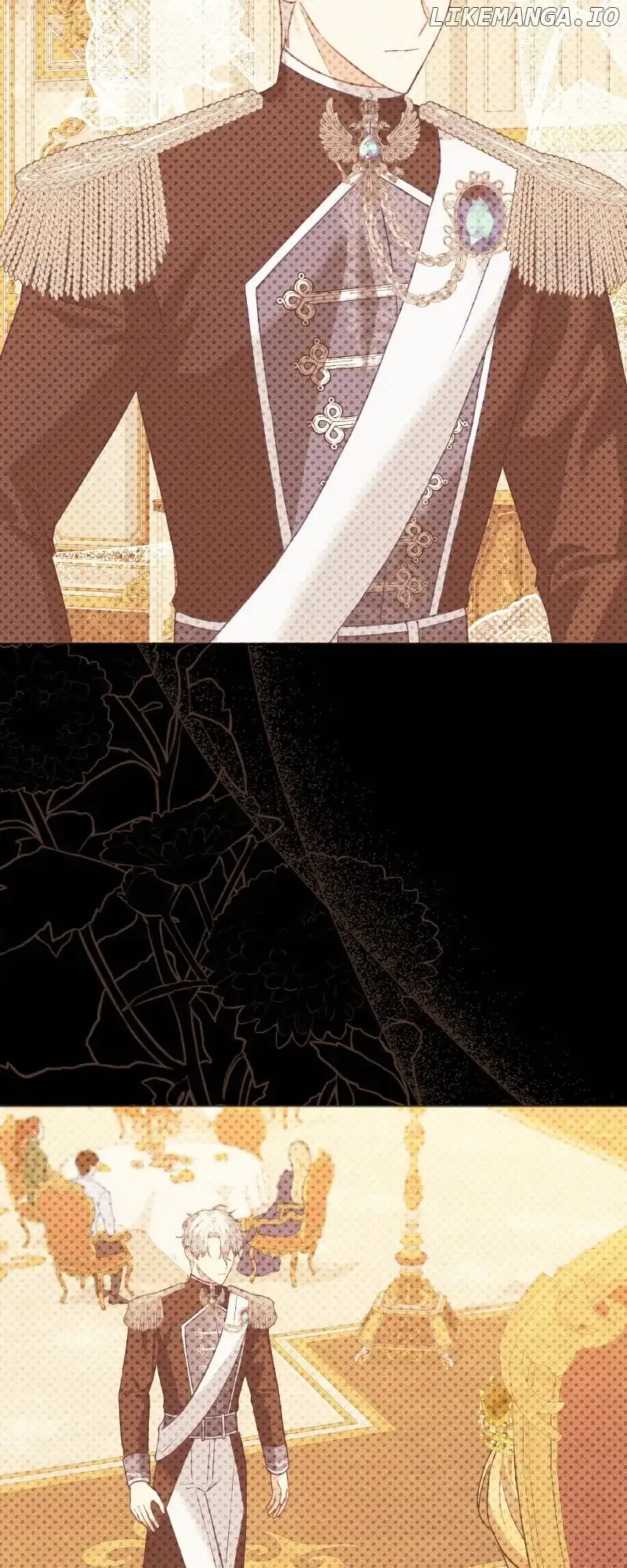 The Obsessive Stud Scammed Me into Marriage Chapter 15 Online - página 19
