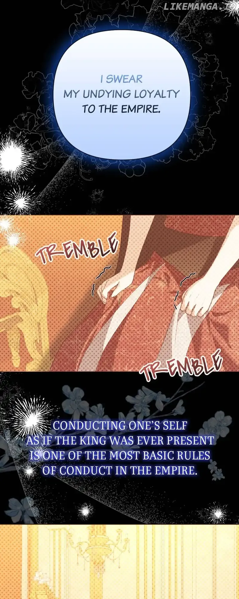 The Obsessive Stud Scammed Me into Marriage Chapter 15 Online - página 32