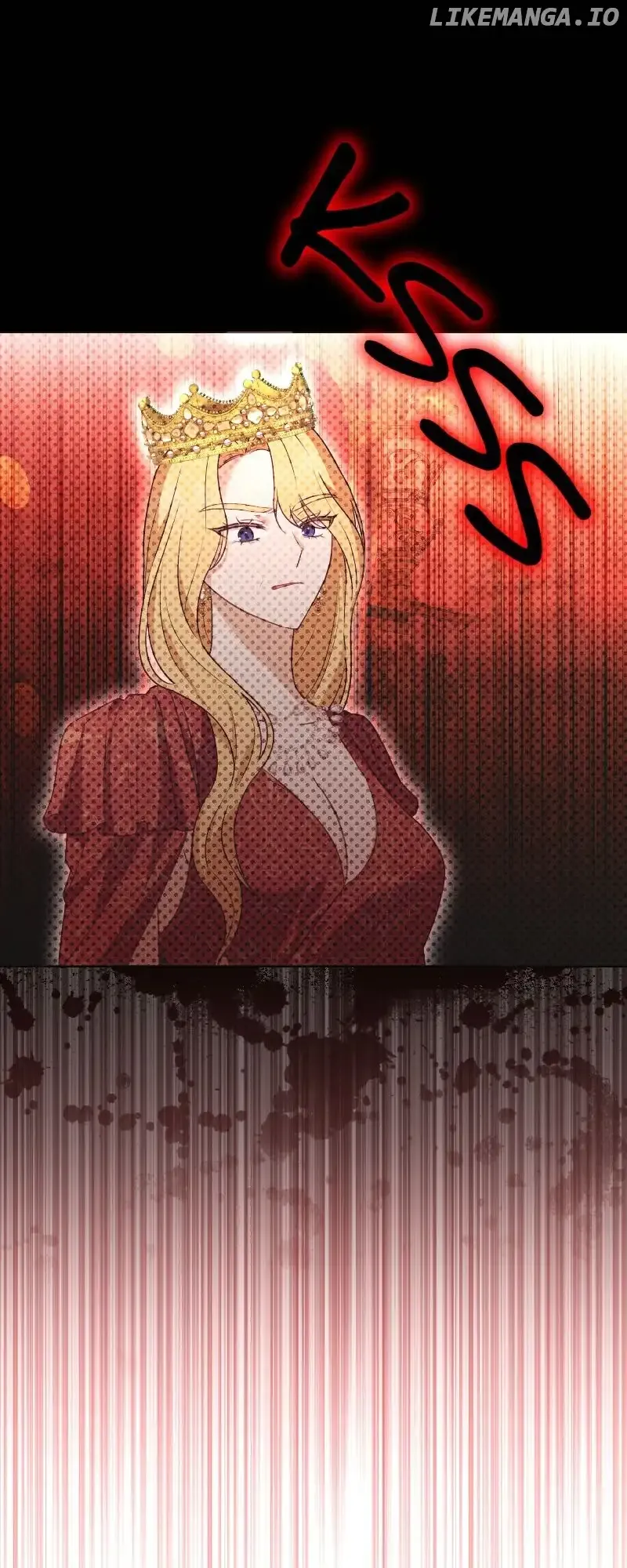 The Obsessive Stud Scammed Me into Marriage Chapter 15 Online - página 34