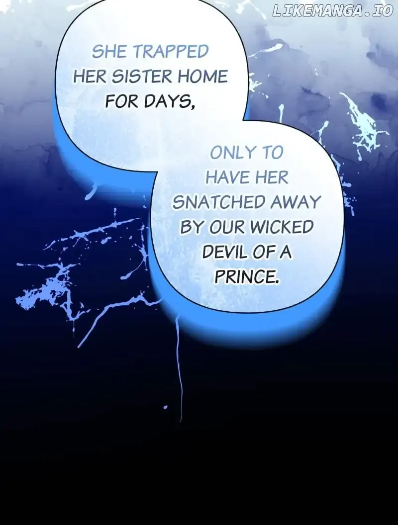 The Obsessive Stud Scammed Me into Marriage Chapter 15 Online - página 37